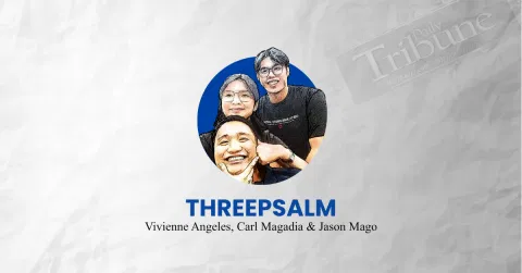 Sentenced to hard labor