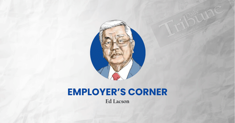 Endo is dead; let us stop pretending otherwise