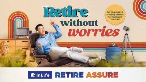 Secure futures, stronger teams this Labor Day