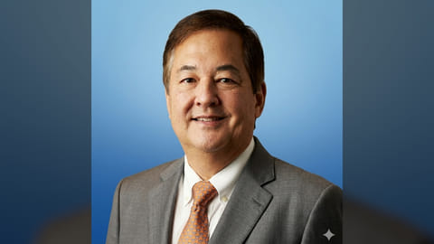 CURRENTLY an independent director of the Philippine sovereign wealth fund Maharlika Investment Corporation, Stephen CuUnjieng has over 20 years of investment banking experience, advising companies across Asia Pacific on M&A and capital market transactions. His last role was as chairman and CEO of Evercore Asia. Previously, he also had leadership roles at Macquarie Group, Merrill Lynch and Salomon Brothers, among other investment banks.