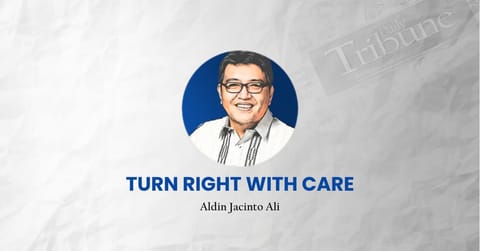 What we hope they keep learning