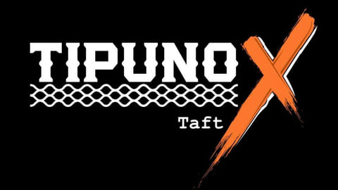 Tipuno X scales barber business model