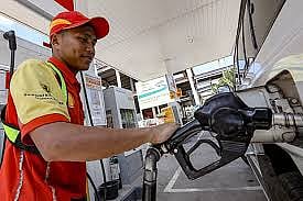 Fresh fuel hike looms as global supply risks intensify