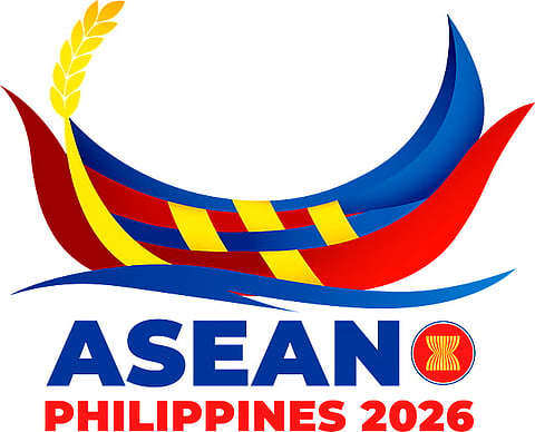 Philippines, Singapore launch carbon trade framework