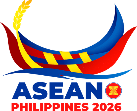 Philippines, Singapore launch carbon trade framework