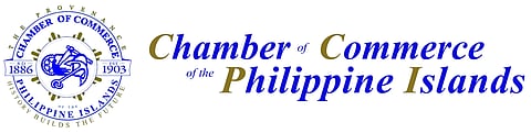 Weak peso, high oil create winners, losers