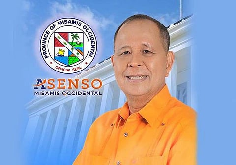 Misamis Occidental eyes tourism boom after MUPH