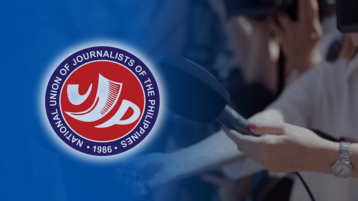 Press Freedom Violations Surge Under Marcos Administration