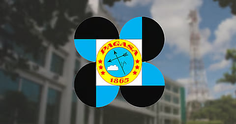 PAGASA warns hazardous humidity