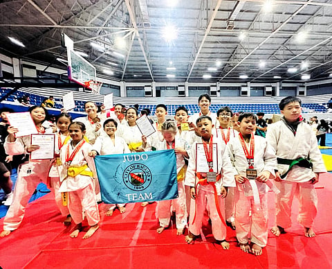 Photo Courtesy of Willy Cruz Diño