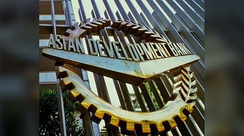 A NEW $70-billion Asian Development Bank fund intended to push regional integration and energy security in the AsPac region includes $50 billion for a new Pan‑Asia Power Grid Initiative and $20 billion for technology and digital connectivity projects. 
