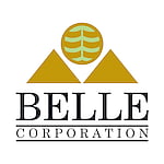 Belle eyes Clark casino, targets Melco deal
