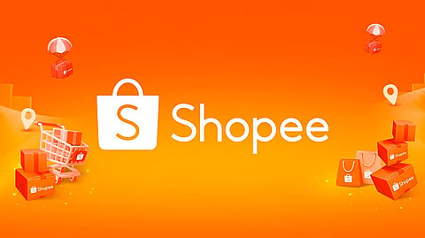 Top online marketplace wins on trust, quality ratings
