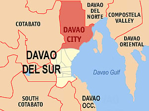 ‘Kasalan sa Barangay’ launched