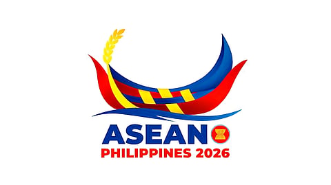 Landmark 48th ASEAN Summit’s voyage 