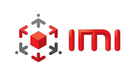 Integrated Micro-Electronics, Inc.