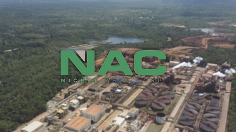 NickelAsia-backed Leyte solar advances roll out with new funding