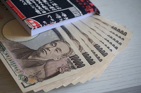 Japan’s yen is whipsawing after suspected multi-billion-dollar government interventions, raising questions over Tokyo’s commitment to a freely floating exchange rate and potential IMF scrutiny if currency support operations continue.