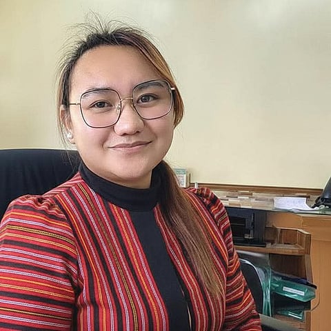 Councilor Kelly Denn Venancio Tomas of Atok, Benguet is urging the Department of Agriculture to halt its plan of carrot importation and consider the plights of local farmers first.