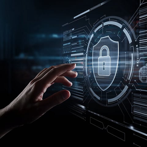 The IMF warns that rapidly advancing AI tools are intensifying cyber risks to global finance, with AI-driven attacks capable of bypassing existing defenses and triggering extreme losses, funding strains and market disruption. Learn how emerging models like Anthropic’s Claude Mythos, growing digital interconnectedness and inadequate safeguards could endanger financial stability—and why policymakers must urgently strengthen resilience, supervision and public‑private coordination.