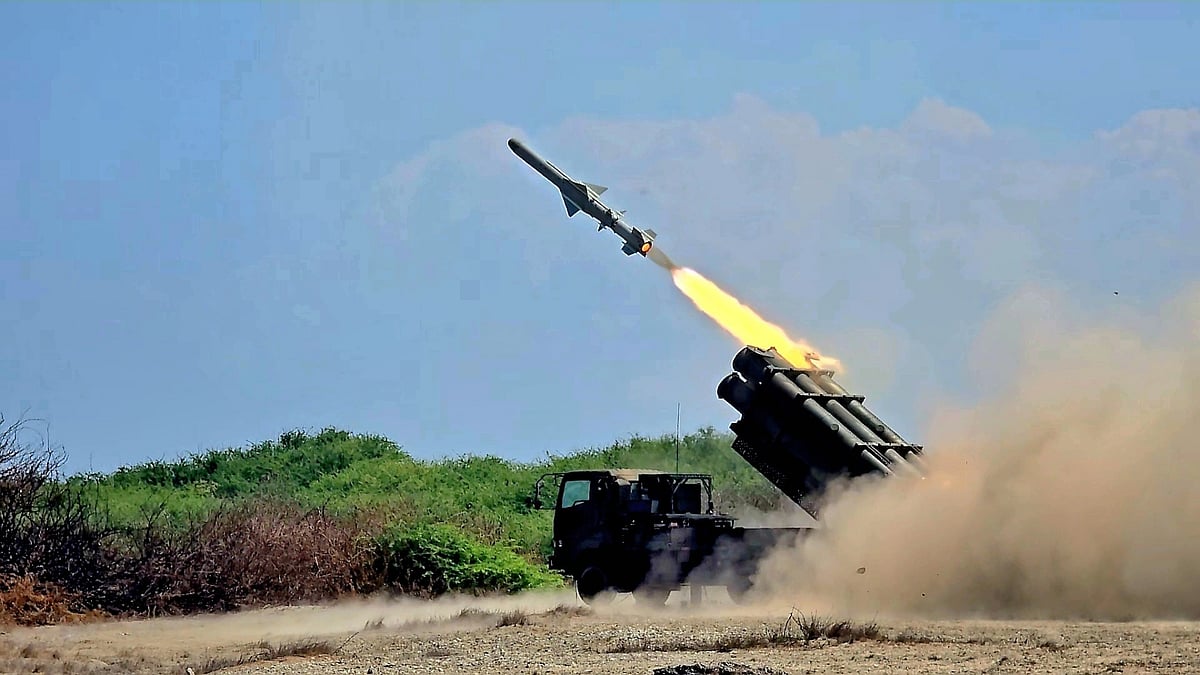 Balikatan Exercises Shift Focus to Philippine Defense Amid Regional Tensions