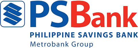 PSBank profit drops 22% on higher provisions