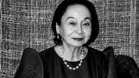HANZ Japzon Salazar