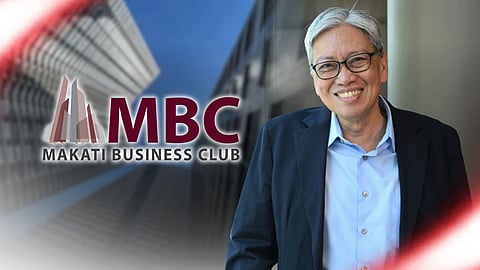 MBC: Reform corruption, energy policy now