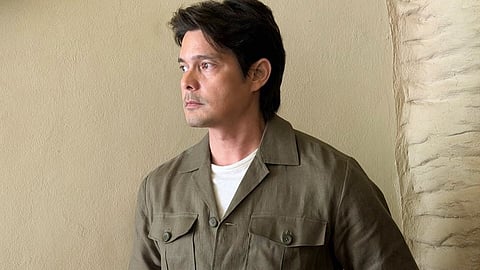 DINGDONG Dantes