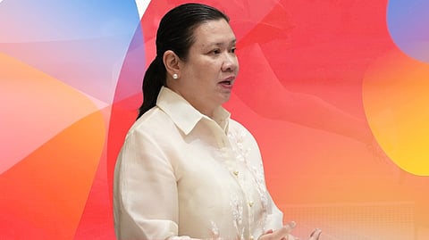 TONETTE Mendoza is making sure that the Philippine Lawn Tennis Association can sustain the spark created by Alex Eala’s success, turning it into more glory for the country in the international arena.