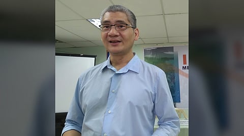 IBON Foundation executive director Sonny Africa believes that the economic situation started to worsen in 2017. The slide accelerated under President Ferdinand Marcos Jr.’s watch.