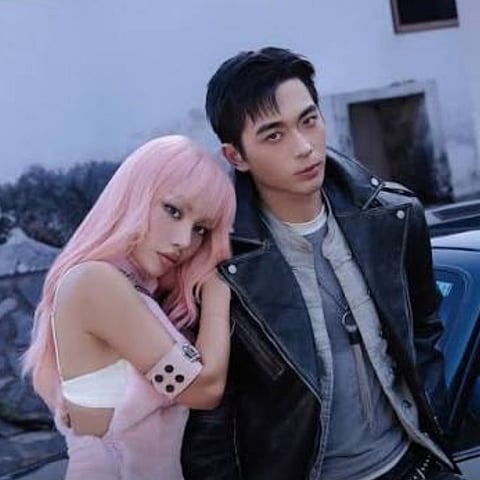 Vietnamese superstar Vũ Thảo My shared how easy and enjoyable it was working with BGYO leader Gelo Rivera for their collaboration track “ZEALOUS,” praising the Filipino artist for his professionalism, positive energy, and dedication throughout the project.