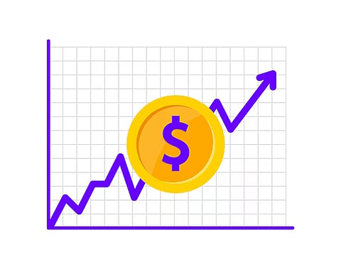Dollar climb as US-Iran wars intensify once again