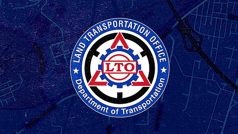 The Land Transportation Office on Monday warned government officials against the unauthorized use of blinkers and improvised red plates following issues raised last Sunday involving vehicles allegedly using illegal escorts and “wang-wang” privileges on public roads.