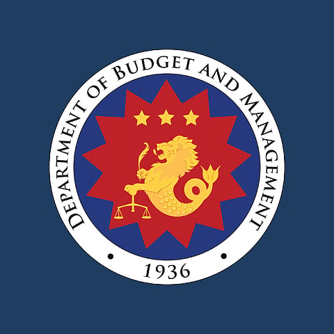 DBM opens its budget preparations for 2027 national budget. 
