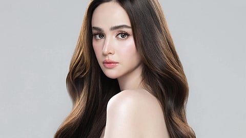 Aminado si Kim na naging second home sa kanya ang Thailand dahil sa kanyang boyfriend.