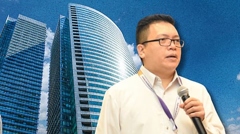 RCBC chief economist Michael Ricafort, reacting to developments in the House, with the majority voting to impeach Vice President Sara Duterte for the second time even as a majority in the Senate replaced Senator Vicente Sotto III with Senator Alan Peter Cayetano as Senate President, reminded politicians that legislative predictability and governance reforms are what matter to foreign investors looking at the Philippines as a viable long-term investment hub.