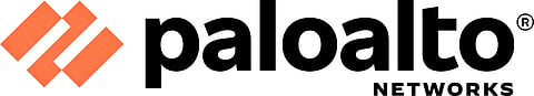 PALO Alto Networks is set to acquire AI Gateway startup Portkey as enterprises race to deploy autonomous AI agents, amid growing concerns over cybersecurity, governance and AI-driven threats.
