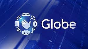 Globe Q1 profit falls on higher interest costs, lower gains
