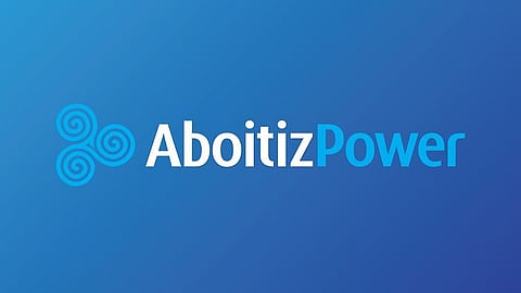 AboitizPower backs special needs center