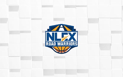 NLEX wary of wounded TNT