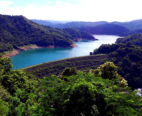 PAGASA on Wednesday warned that Angat Dam needs close monitoring after its water level dropped below the critical low water mark, raising concerns over Metro Manila’s water supply and possible impacts on power generation and irrigation amid delayed rains.