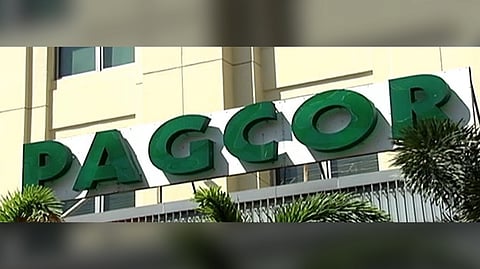 PAGCOR's substantial dividend remittances are an invaluable source of fiscal resources that fuel government programs. To date, these remittances, since the start of President Ferdinand Marcos Jr.'s term in 2022, has grown nearly P30 billion.