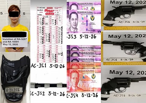 Photo from: Quezon City Police District