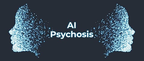 Experts warn of rising cases of AI-induced delusions as vulnerable users report psychosis-like symptoms after heavy reliance on tools like ChatGPT. Learn how mental health professionals are responding, what recent studies reveal, and why online support groups are emerging to address this growing concern.