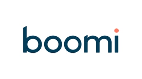 Boomi honors top APJ partners