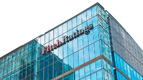 A FITCH Solutions company, BMI, formerly Business Monitor International, provides independent country risk and industry research, forecasting and data analytics for over 200 markets and 20-plus industries, helping businesses, governments, and financial institutions identify risks and opportunities, particularly in emerging and frontier markets. 
