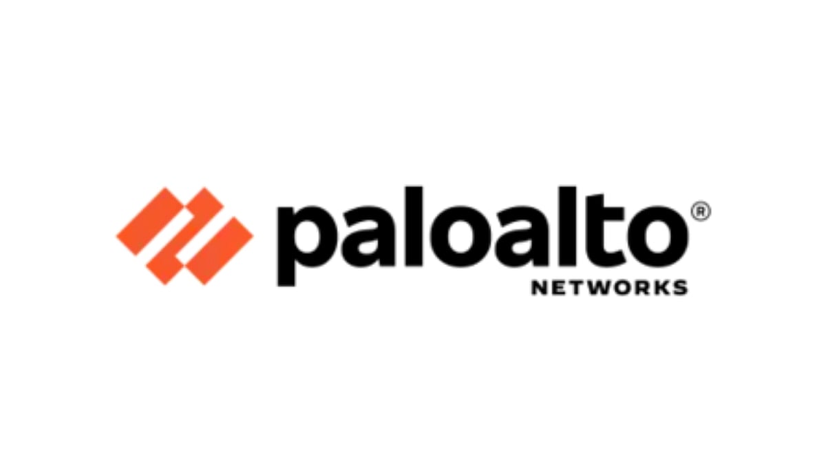 Palo Alto Networks Launches Idira for Identity Security Amid Rising Cyber Threats