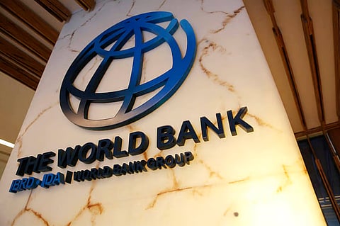 World Bank funds $1-B farm modernization