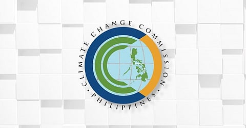 CCC urges improved data transparency
